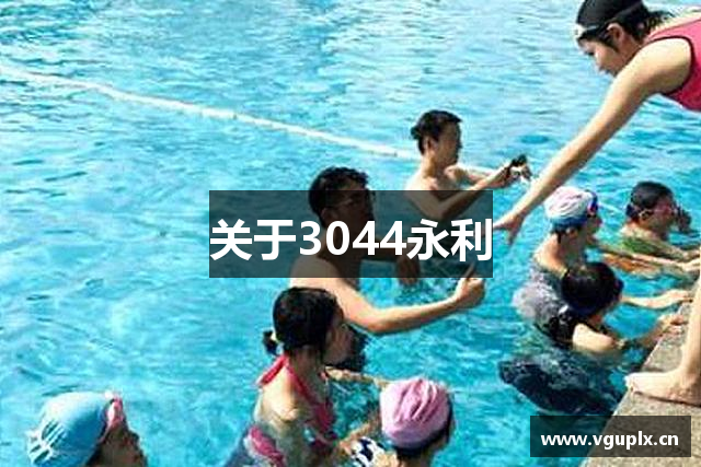关于3044永利